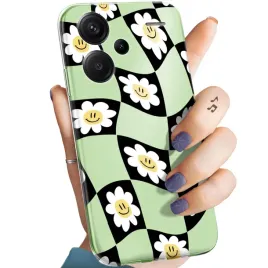 etui-do-xiaomi-redmi-note-13-pro-plus-5g-wzory-danish-pastel-pastele-case