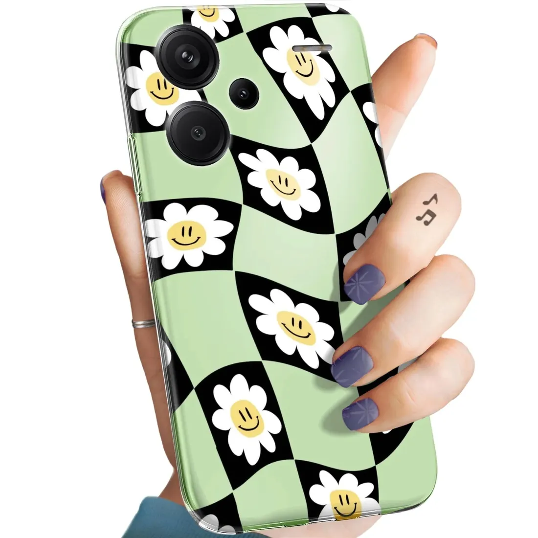 etui-do-xiaomi-redmi-note-13-pro-plus-5g-wzory-danish-pastel-pastele-case-stan-nowy
