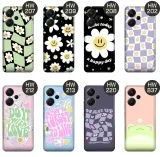etui-do-xiaomi-redmi-note-13-pro-plus-5g-wzory-danish-pastel-pastele-case-stan-nowy