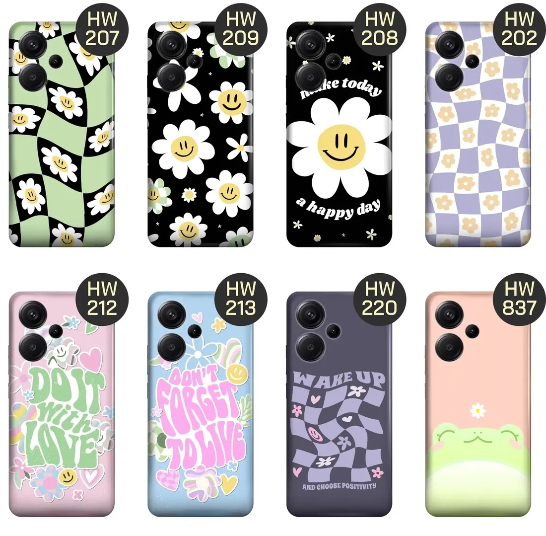etui-do-xiaomi-redmi-note-13-pro-plus-5g-wzory-danish-pastel-pastele-case
