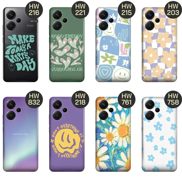 etui-do-xiaomi-redmi-note-13-pro-plus-5g-wzory-danish-pastel-pastele-case-dedykowany-model-xiaomi-redmi-note-13-pro-plus