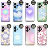 etui-do-xiaomi-redmi-note-13-pro-plus-5g-wzory-danish-pastel-pastele-case-przeznaczenie-xiaomi