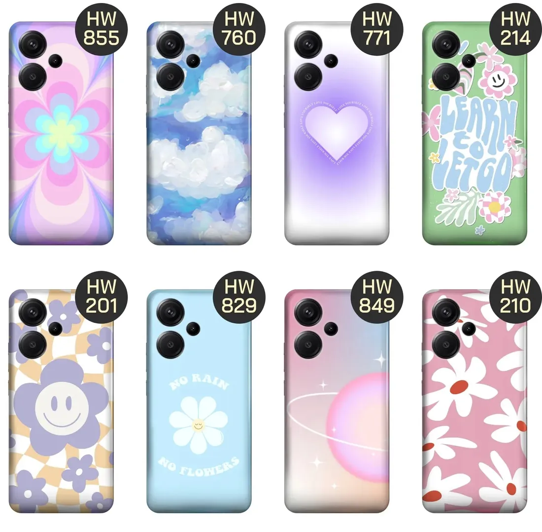 etui-do-xiaomi-redmi-note-13-pro-plus-5g-wzory-danish-pastel-pastele-case
