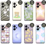 etui-do-xiaomi-redmi-note-13-pro-plus-5g-wzory-danish-pastel-pastele-case-kolor-zielony