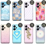 etui-do-xiaomi-redmi-note-13-pro-plus-5g-wzory-danish-pastel-pastele-case-typ-plecki