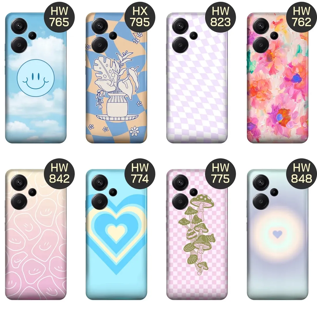etui-do-xiaomi-redmi-note-13-pro-plus-5g-wzory-danish-pastel-pastele-case