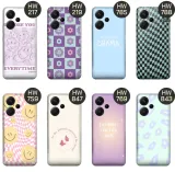 etui-do-xiaomi-redmi-note-13-pro-plus-5g-wzory-danish-pastel-pastele-case-material-tworzywo-sztuczne