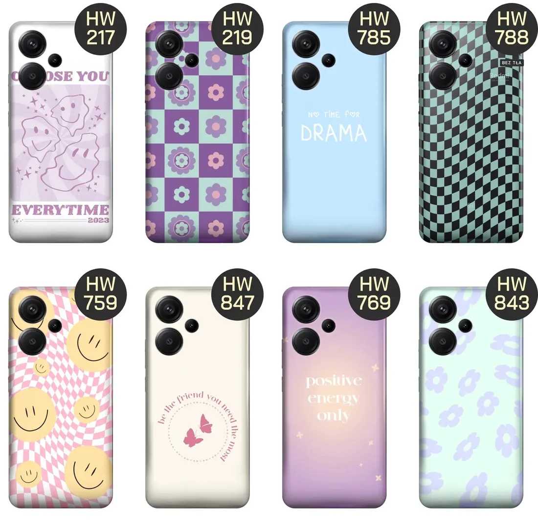 etui-do-xiaomi-redmi-note-13-pro-plus-5g-wzory-danish-pastel-pastele-case