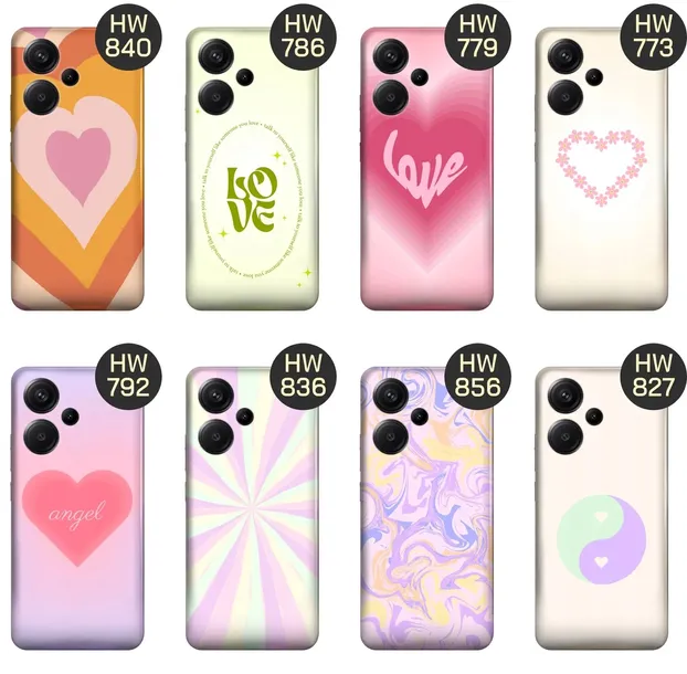 etui-do-xiaomi-redmi-note-13-pro-plus-5g-wzory-danish-pastel-pastele-case-funkcje-pochlanianie-wstrzasow