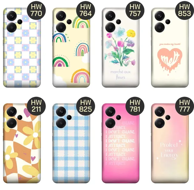 etui-do-xiaomi-redmi-note-13-pro-plus-5g-wzory-danish-pastel-pastele-case-waga-z-opakowaniem-0-1-kg