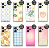 etui-do-xiaomi-redmi-note-13-pro-plus-5g-wzory-danish-pastel-pastele-case-waga-z-opakowaniem-0-1-kg