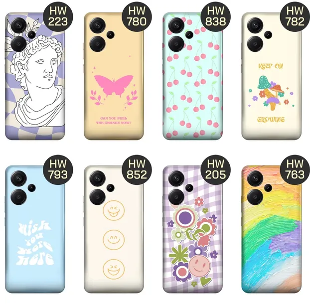 etui-do-xiaomi-redmi-note-13-pro-plus-5g-wzory-danish-pastel-pastele-case-stan-opakowania-oryginalne