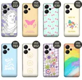 etui-do-xiaomi-redmi-note-13-pro-plus-5g-wzory-danish-pastel-pastele-case-stan-opakowania-oryginalne