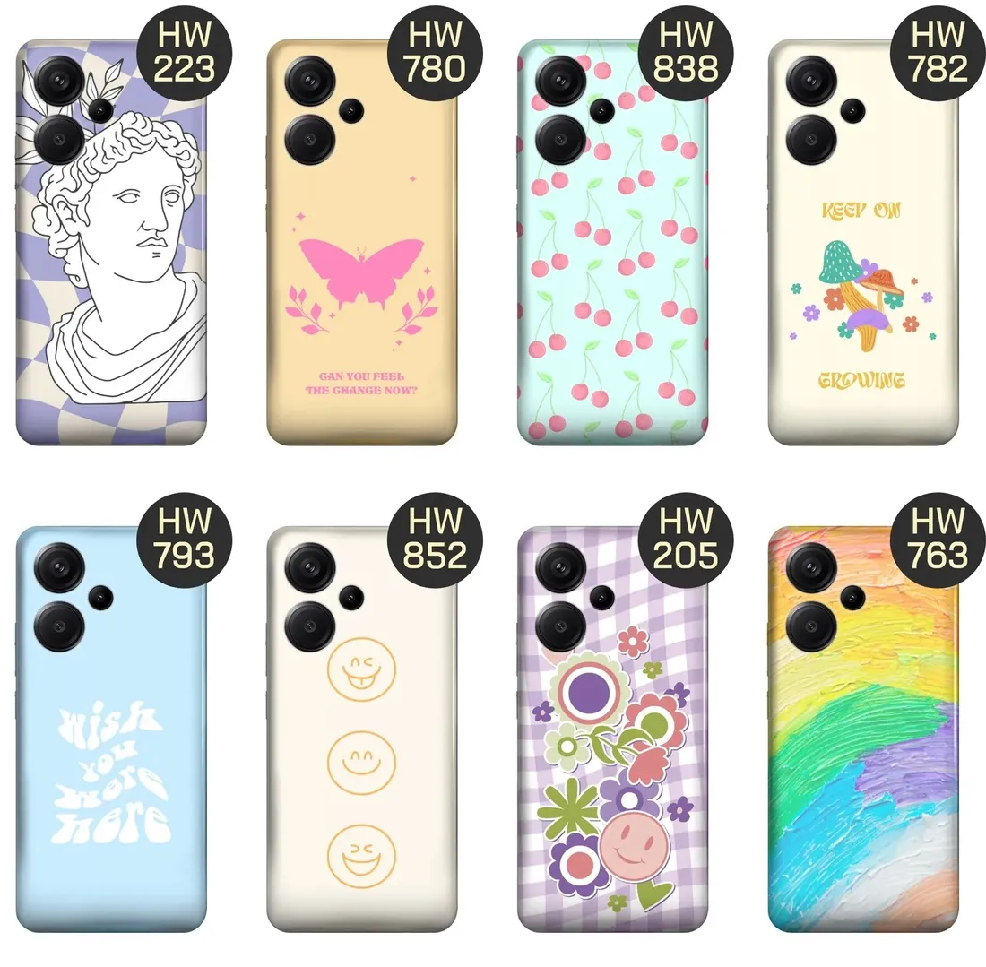 etui-do-xiaomi-redmi-note-13-pro-plus-5g-wzory-danish-pastel-pastele-case