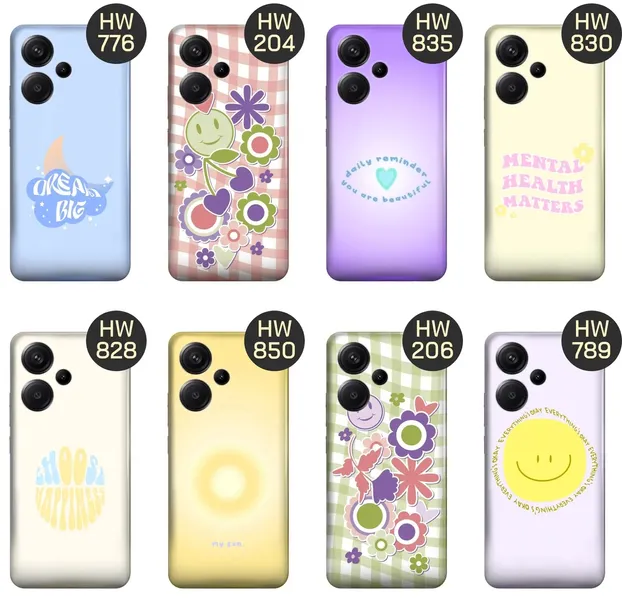 etui-do-xiaomi-redmi-note-13-pro-plus-5g-wzory-danish-pastel-pastele-case-kod-producenta-hc-case0751-2713940-ze-wzorem