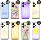 etui-do-xiaomi-redmi-note-13-pro-plus-5g-wzory-danish-pastel-pastele-case-kod-producenta-hc-case0751-2713940-ze-wzorem