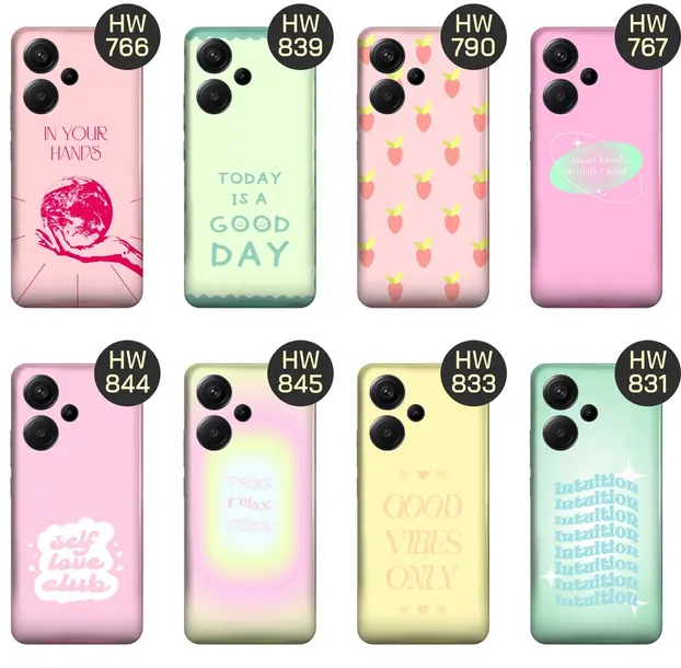 etui-do-xiaomi-redmi-note-13-pro-plus-5g-wzory-danish-pastel-pastele-case-marka-hello-case