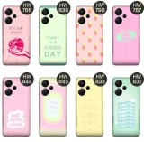 etui-do-xiaomi-redmi-note-13-pro-plus-5g-wzory-danish-pastel-pastele-case-marka-hello-case