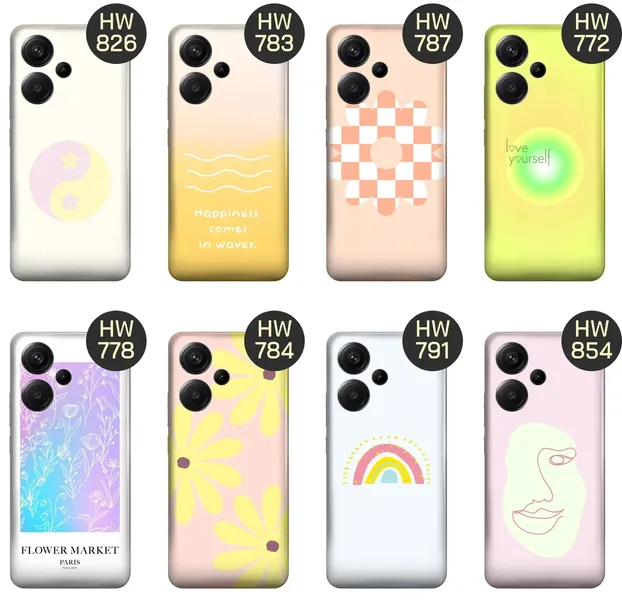 etui-do-xiaomi-redmi-note-13-pro-plus-5g-wzory-danish-pastel-pastele-case-kolekcja-obudowa-z-nadrukiem-wzory