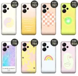 etui-do-xiaomi-redmi-note-13-pro-plus-5g-wzory-danish-pastel-pastele-case-kolekcja-obudowa-z-nadrukiem-wzory