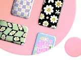 etui-do-xiaomi-redmi-note-13-pro-plus-5g-wzory-danish-pastel-pastele-case-motyw-przewodni-natura