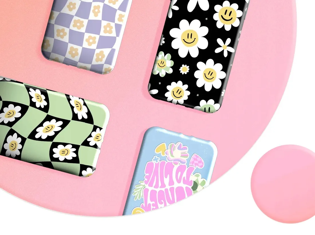 etui-do-xiaomi-redmi-note-13-pro-plus-5g-wzory-danish-pastel-pastele-case