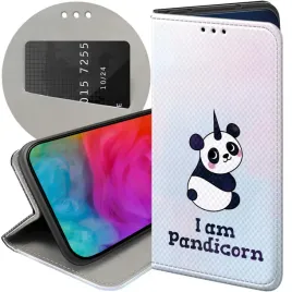 etui-z-klapka-do-google-pixel-8a-wzory-misie-koala-mis-futeral-pokrowiec