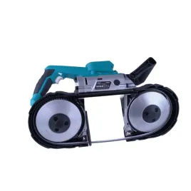 przecinarka-do-metalu-akumulatorowa-127mm-18v-0-ah-sas-all