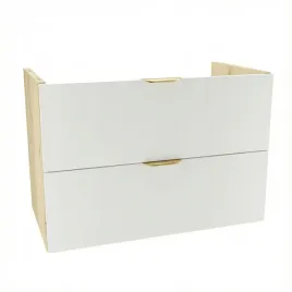 szafka-pod-umywalke-bialy-dab-artisan-80-cm-bez-blatu-orio