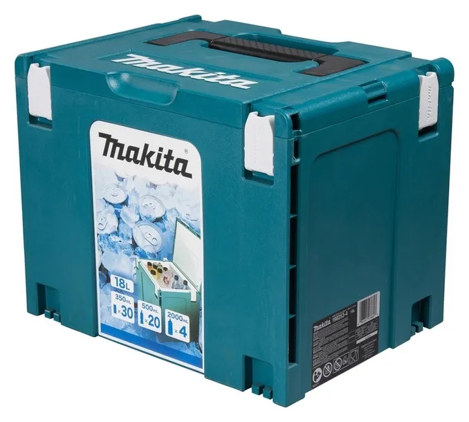 walizka-chlodziarka-systemowa-makpac-typ-4-marka-makita-wyposazenie-tak
