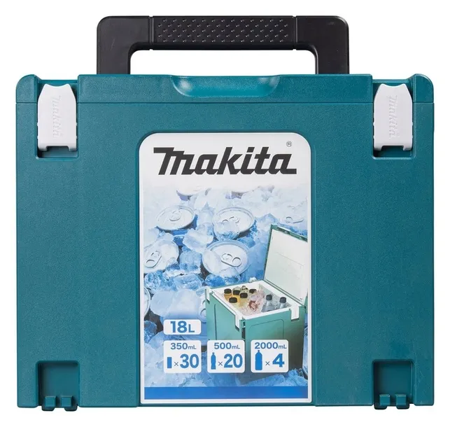 walizka-chlodziarka-systemowa-makpac-typ-4-marka-makita