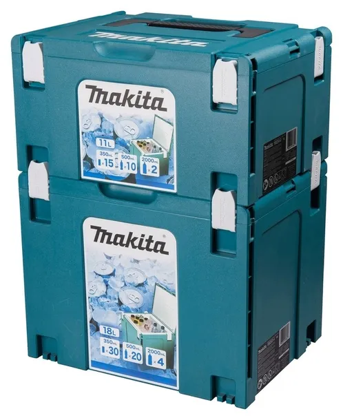 walizka-chlodziarka-systemowa-makpac-typ-4-wyposazenie-tak