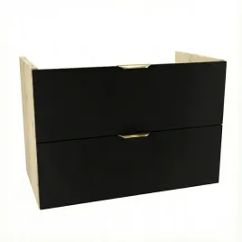 szafka-pod-umywalke-czarny-dab-artisan-80-cm-bez-blatu-orio