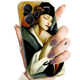 etui-do-xiaomi-redmi-note-13-pro-plus-5g-wzory-art-deco-lempicka-tamara