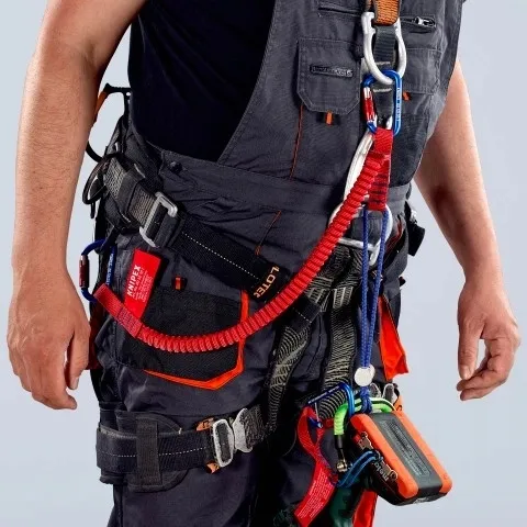 linka-zabezpieczajaca