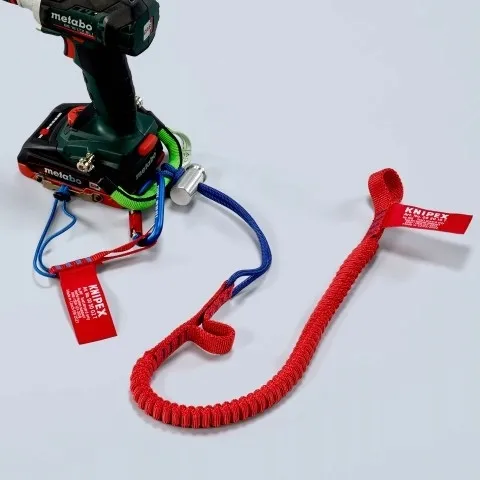 linka-zabezpieczajaca-rodzaj-linka-marka-knipex