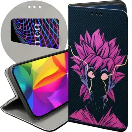 etui-z-klapka-do-google-pixel-8a-wzory-manga-anime-k-pop-fantasy-futeral