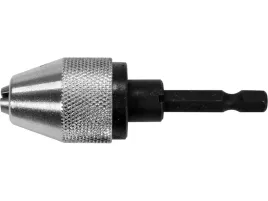 uchwyt-wiertarski-bezkluczykowy-0-5-6-5mm-hex