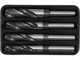 zestaw-wiertel-do-metalu-14-20mm-4szt