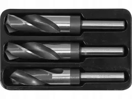 zestaw-wiertel-do-metalu-22-25mm-3szt