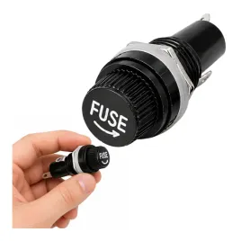 gniazdo-bezpiecznika-szklanego-5x20mm-fuse-montaz-do-obudowy