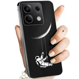 etui-do-xiaomi-redmi-note-13-5g-wzory-kosmos-obudowa-pokrowiec-case