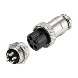 zlacze-przemyslowe-zakrecane-gx16-5-pin-wtyk-z-gniazdem