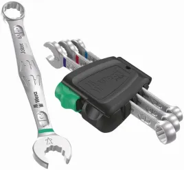 zestaw-kluczy-plasko-oczkowych-6003-joker-imperial-set-14cz