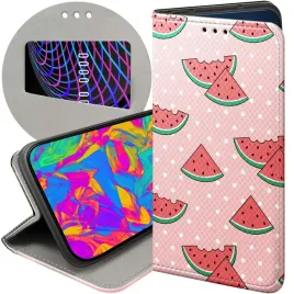 etui-z-klapka-do-xiaomi-14-pro-wzory-arbuz-z-arbuzem-melon-futeral-case