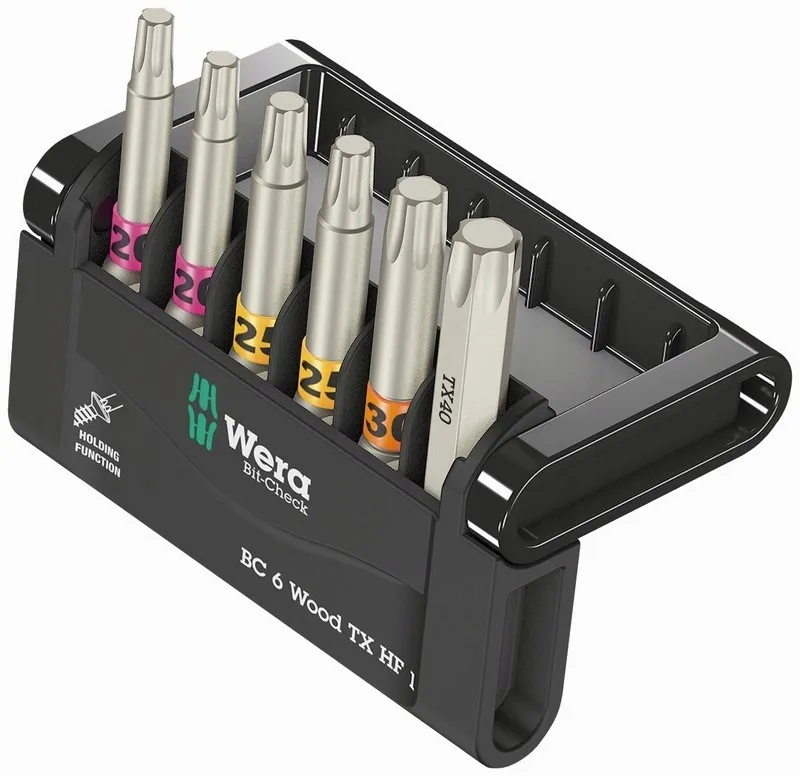 zestaw-bit-check-6-tx-universal-1-6cz