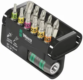zestaw-bit-check-12-wood-tx-hf-1-12-cz