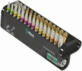 zestaw-bit-check-30-wood-tx-hf-1-30-cz