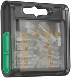 zestaw-bit-box-20-tx-hf-tx-25mm-20-sztuk-wurth-spax