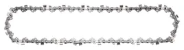 lancuch-tnacy-25cm-podzialka-3-8-szer-rowka-1-1mm-duc254